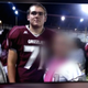 Illustration for article titled High School Student on Trial for Rape Allowed to Play Football (UPDATED)